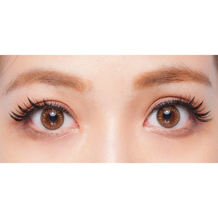 Amazon | 【公式】ダイヤモンドラッシュ セクシーeye 自然なカールで